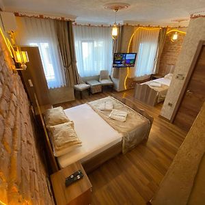 Standaard Double Kamer